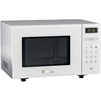 Balay Horno Microondas 3WG1021B0- 1270 W- 17 L